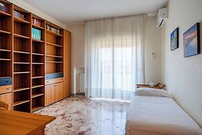 Appartamento Aurora by Wonderful Italy