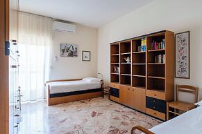 Appartamento Aurora by Wonderful Italy