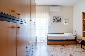 Appartamento Aurora by Wonderful Italy