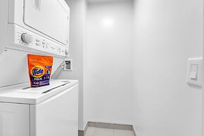 The Noho Signature Collection