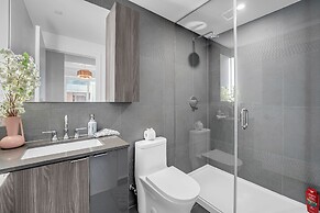 The Noho Signature Collection