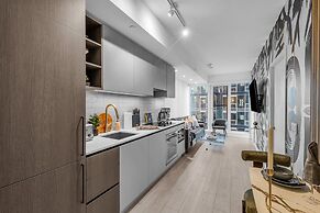 The Noho Signature Collection