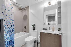 The Noho Signature Collection