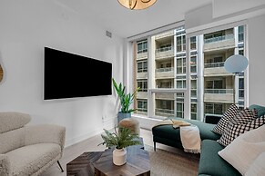 The Noho Signature Collection