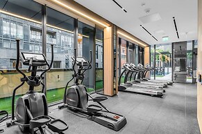 The Noho Signature Collection