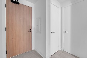 The Noho Signature Collection