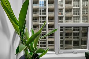 The Noho Signature Collection