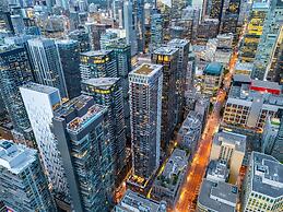 The Noho Signature Collection