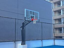 The Noho Signature Collection