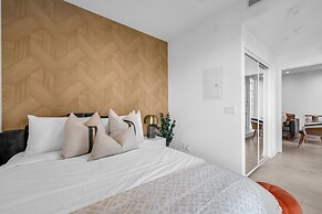 The Noho Signature Collection