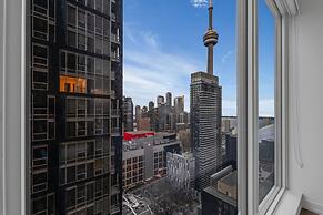 The Noho Signature Collection