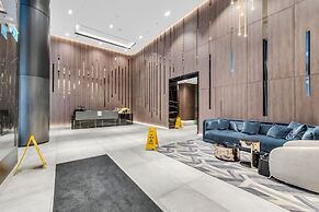 The Noho Signature Collection