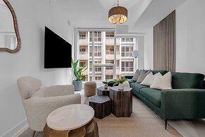 The Noho Signature Collection