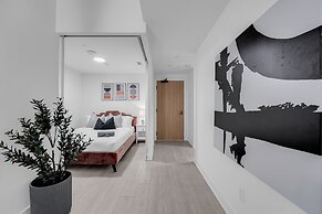 The Noho Signature Collection