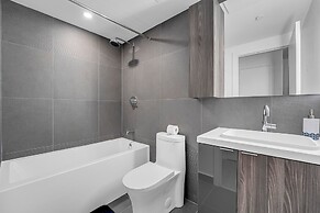 The Noho Signature Collection