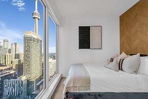 The Noho Signature Collection