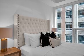 The Noho Signature Collection