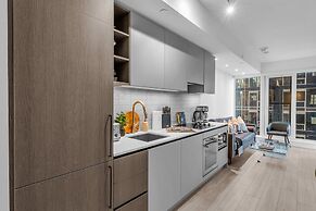 The Noho Signature Collection