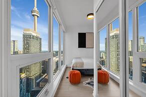 The Noho Signature Collection