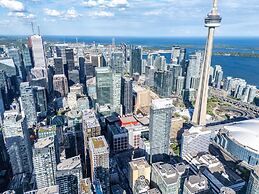 The Noho Signature Collection