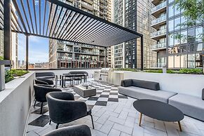 The Noho Signature Collection