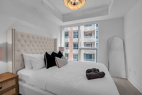 The Noho Signature Collection