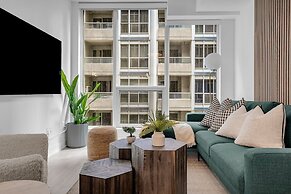 The Noho Signature Collection