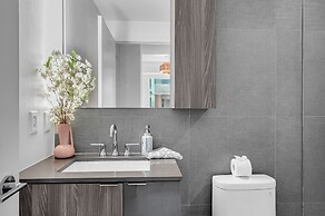 The Noho Signature Collection