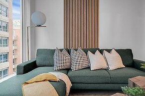 The Noho Signature Collection