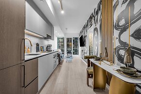 The Noho Signature Collection