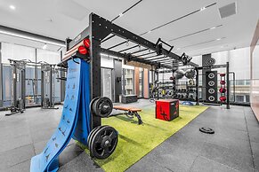 The Noho Signature Collection