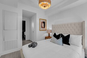 The Noho Signature Collection