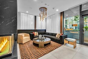 The Noho Signature Collection