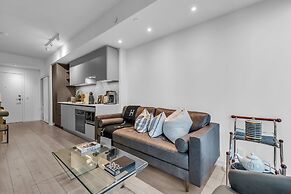 The Noho Signature Collection