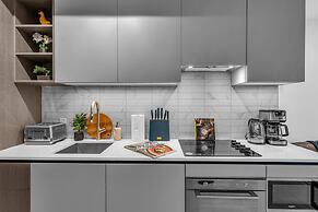 The Noho Signature Collection