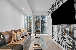 The Noho Signature Collection