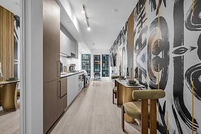 The Noho Signature Collection