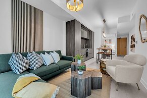 The Noho Signature Collection