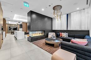 The Noho Signature Collection