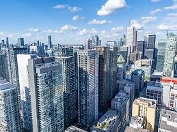 The Noho Signature Collection