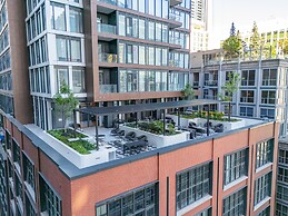 The Noho Signature Collection