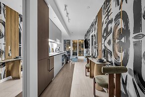 The Noho Signature Collection