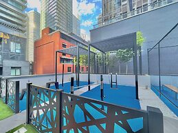 The Noho Signature Collection