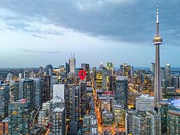 The Noho Signature Collection