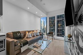 The Noho Signature Collection