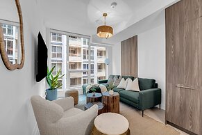 The Noho Signature Collection