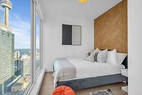 The Noho Signature Collection