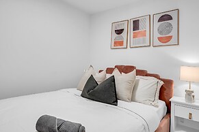 The Noho Signature Collection