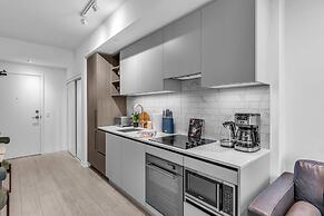 The Noho Signature Collection