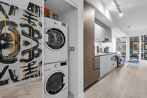 The Noho Signature Collection